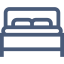 https://aqarmatrouh.com/wp-content/themes/propertya/libs/images/bed.png
