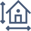 https://aqarmatrouh.com/wp-content/themes/propertya/libs/images/size.png